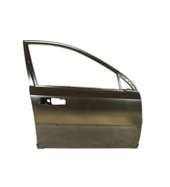 Chevrolet Lacetti Ön Kapı Sedan (Makyajlı Kasa) Sağ 2005- 2011- (Oem No:  96547852)