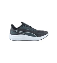 Puma Skyrocket Lite 2 Unisex Spor Ayakkabı (Gri)