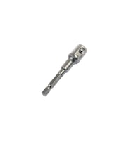 HEX Lokma Adaptörü 1/2x73 mm GFB2565