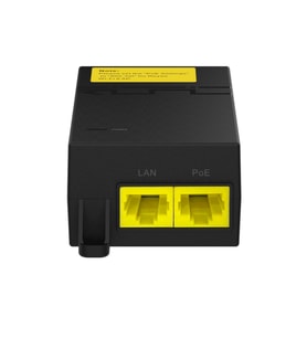 RUIJIE RG-POE-AT30 GIGABIT 31.2W POE Adaptör