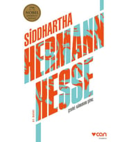 Siddhartha (Ciltsiz)