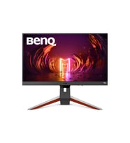 BenQ Mobiuz EX240 23.8" 1 ms Full HD IPS 165 Hz Oyuncu Monitörü Outlet