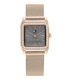 Tommy Hilfiger TH1782610