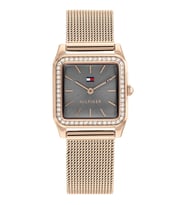 Tommy Hilfiger TH1782610