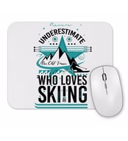 Night King Game of Thrones Mouse Pad.jpg