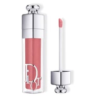Dior Addict Lip Maximizer - Nemlendirici ve Dolgunlaştırıcı Dudak Parlatıcısı 012 Rosewood