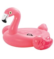57558 - INTEX - FLAMINGO BINICI - TUTMACLI ADA 178 CM (Lisinya)