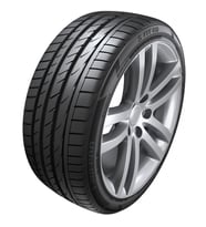 Laufenn S Fit EQ+ LK01 195/50R15 82H