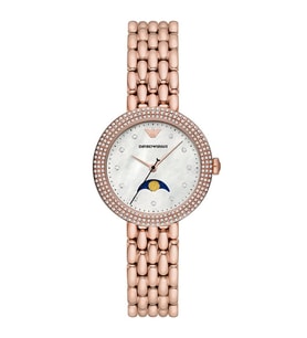Emporio Armani AR11462 Kadın Kol Saati