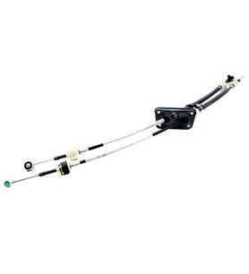 VİTES KUMANDA TELİ SAĞ/SOL DUCATO III-BOXER III-JUMPER III 2.3 MTJ  2008-14