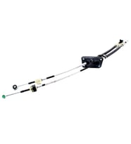 VİTES KUMANDA TELİ SAĞ/SOL DUCATO III-BOXER III-JUMPER III 2.3 MTJ  2008-14