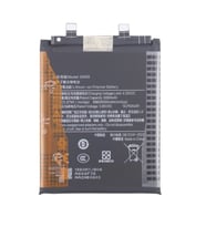 Xiaomi Redmi Note 14 Pro Plus Uyumlu Pil Batarya BM68 6200 mAh