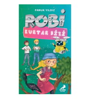Robi Kurtar Bizi