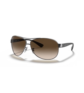 RB 3386 004/13 63 Ray-Ban Güneş Gözlüğü