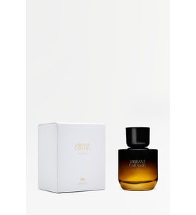 ZARA VIBRANT CARAMEL EDP 90 ML KADIN PARFÜMÜ (NEW)