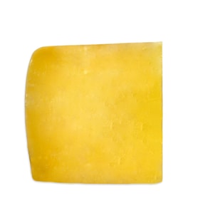 Gurmepark Mut Eski Kaşar Peyniri 1000 g e