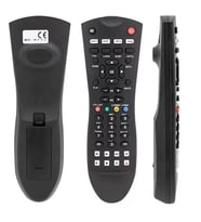 Digiturk Dt-8001 Uydu Kumandası