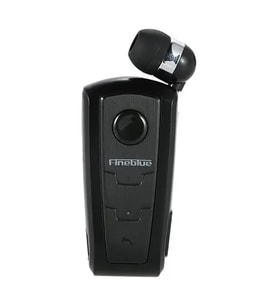 F910 Bluetooth Kulaklık Makaralı (Çok Renkli)