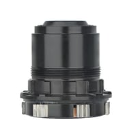 HASSNS Pro7 Freehub Sram Xd Body (Siyah)