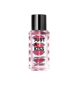 Victoria's Secret Just A Kiss Fragrance Mist 75 ml Kadın Vücut Spreyi