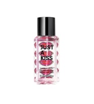 Victoria's Secret Just A Kiss Fragrance Mist 75 ml Kadın Vücut Spreyi