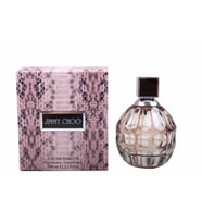 Jimmy Choo Bayan Edp100Ml