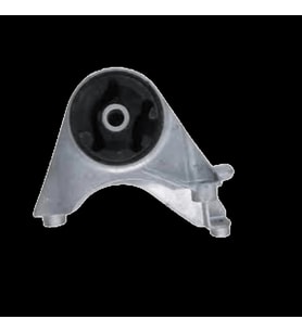 Chevrolet Captiva 2.0 2006-2010 Motor Takozu 96626770 Wisco