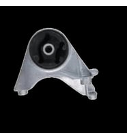 Chevrolet Captiva 2.0 2006-2010 Motor Takozu 96626770 Wisco