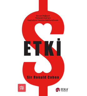 Etki