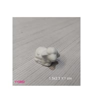 YY0880 Koyun Silikon Kalıp