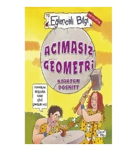 Acımasız Geometri