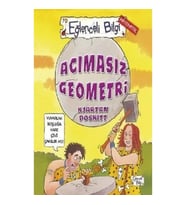 Acımasız Geometri