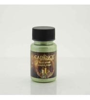 Cadence Mum Boyası 50 ml. 2146 MENTOL 