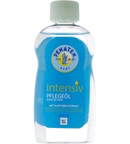 Bebek Yağı Intensiv 200 ml