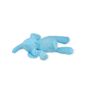 Peluş Sevimli Hayvanlar 65 cm Uyku Arkadaşım Fil - Mi - 1 ADET
