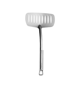 ARYILDIZ PROTOOLS GENİŞ SPATULA