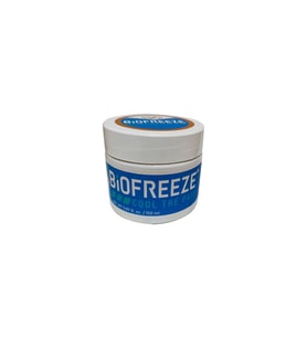 Süper Biofreeze Cool The Masaj Kremi 150 ml