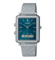 Casio Mtp-B205m-3Edf Erkek Kol Saati