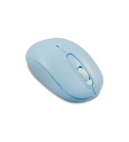 Everest Smw-666 Usb Mavi 2.4ghz Optik Wireless Mouse