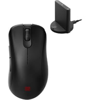BenQ Zowie EC3-CW Kablosuz Oyuncu Mouse - Teşhir