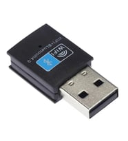 ZR628 N Serisi 300 Mbps Usb Wireless