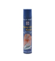 BLUE BIRD Ütü Kolası Sprey (500 ml.)
