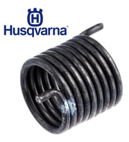 İp Makarası Yayı 137/142/235E/236E/240E