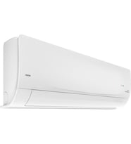 Altus Alk 9070 9000 Btu R32 Gazlı Duvar Tipi Inverter Klima