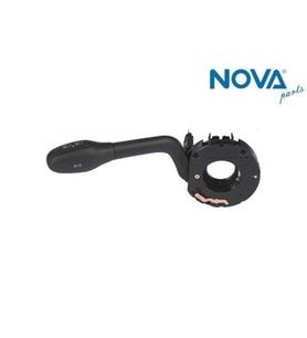 6N0953513 Sinyal Sellektör Kolu - Polo-PoloClassıc-Caddy-T4