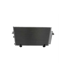 Klima Radyatörü 530x290x15 – 88460-35280 Wisco - Toyota Hilux 01-05 Arası Uyumlu