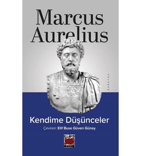 Kendime Düşünceler