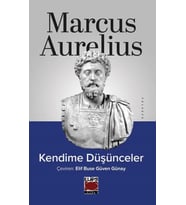 Kendime Düşünceler