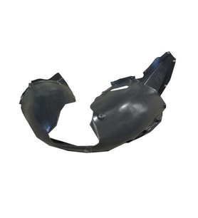 Seat Altea 04/15 Ön Çamurluk Davlumbazı Sağ (Ltst6016) (Tyg) 