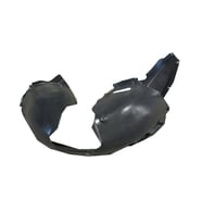 Seat Altea 04/15 Ön Çamurluk Davlumbazı Sağ (Ltst6016) (Tyg) 